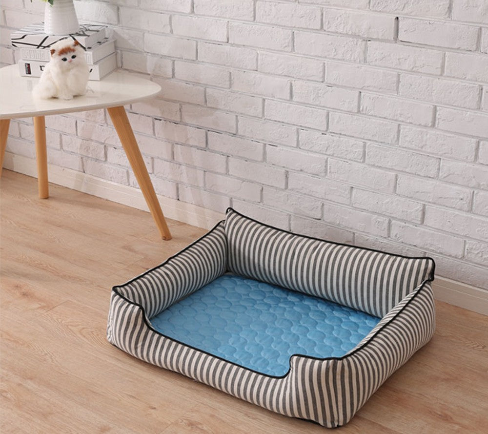 Cooling Pet Pad