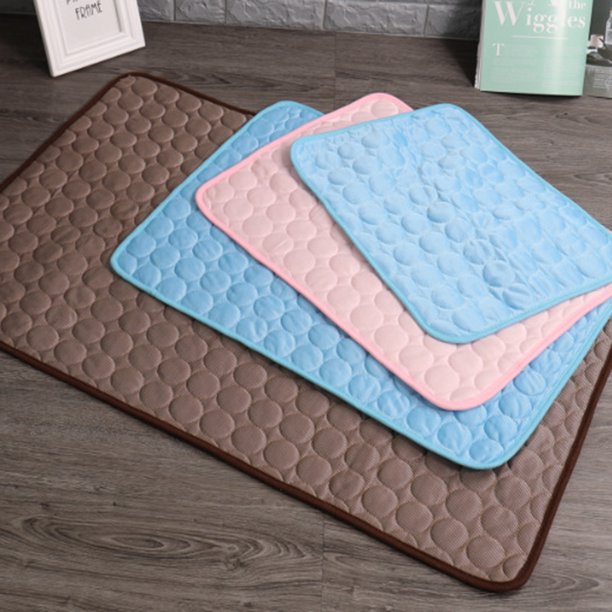 Cooling Pet Pad