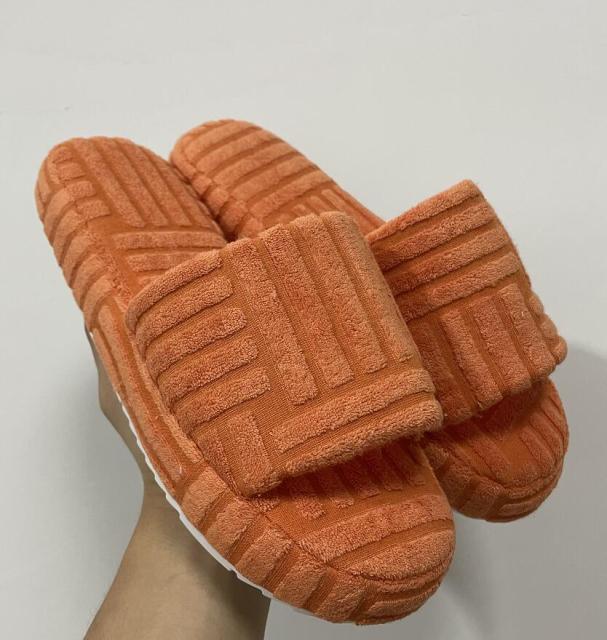 My Lux Slippers™