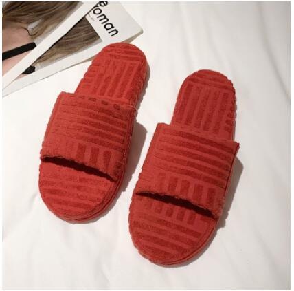 My Lux Slippers™